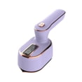 thumbnail image 3 of Handheld Steam Iron, 3 of 3