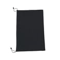 thumbnail image 4 of Bunblic Bird Cage Cover Elastic with Drawstring Coldproof for Parakeet Parrot Conure 65cmx95cm, 4 of 8