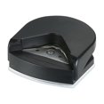 thumbnail image 1 of Aibecy Mini Portable Coin Rond Poinçon Coin Coupe 4mm pour Carte Photo, 1 of 7