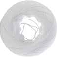 thumbnail image 2 of Ideal Cooking Twine For Versatile Kitchen Use, Food Safe Butcher'S Twine With Convenient Center Pull, Suitable For Trussing Roasts And Stuffed Chicken, 2 of 4
