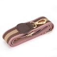 thumbnail image 2 of Pièce de Rechange pour Ceinture de Sac Réglable, Accessoire DIY pour Sacs à Main, Sacs à Bandoulière, Sacs Messager, 2 of 8