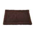 thumbnail image 3 of Hedgehog Bed Mat,Hedgehog Guinea Pig Bed Warm Pet Mat Guinea Pig Sleeping Bed Pad Exquisite Design, 3 of 12