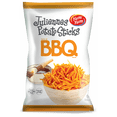 thumbnail image 5 of Yum Yum Juliennes BBQ 300g, 5 of 5
