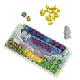 thumbnail image 2 of CATAN - New Energies (English) - Board Games - Strategy/Economic - Balance Green Energy and Fossil Fuels to Power the Island - Ages 12+ - 3 to 4 Players - 90 to 120 Minute, 2 of 4