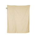 thumbnail image 2 of sdhkgrrt under $5 Machine Washable Quilt, Machine Washable Lightweight Quilt,All-Season Cool Easy Blanket,200x150cm Air Conditioner Quilt,Breathable Summer Bedding, 2 of 8