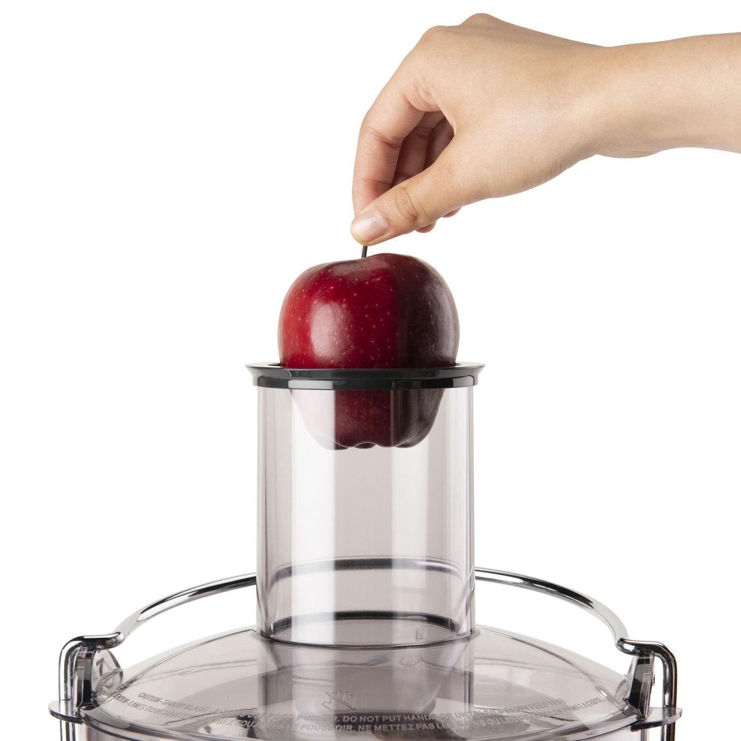 Nutribullet Juicer
