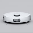 thumbnail image 3 of Ecovacs DEEBOT T10 PLUS Vacuum and Mop Robot with Auto-Empty Station, 3 of 3