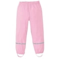 thumbnail image 1 of Birdeem Childrens Thin Waterproof Windproof and Breathable Outdoor Rain Pants, 1 of 1