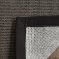 thumbnail image 4 of Safavieh Natural Fiber Forrester Border Area Rug, 4 of 4