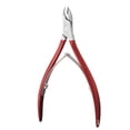 thumbnail image 1 of AMERTEER Cuticle Trimmers Cuticle Cutter Nippers Clippers Cuticle Remover Nail Tools, 1 of 5