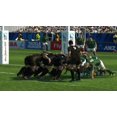 thumbnail image 4 of Rugby World Cup 2011 - Xbox 360, 4 of 6