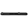 thumbnail image 1 of Dual Flash Bracket Hot Shoe Bracket Mount Holder for Tripod Stand DSLR Camera Accessories, 1 of 7