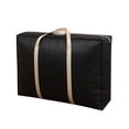 thumbnail image 2 of EGNMCR Closet Organizers and Storage, Storage Trunks & Bag Storage Bag Clothes Storage Bag Large Capacity Quilt Storage Bag Large Portable Large Capacity Thick Storage Storage, 2 of 4