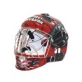 thumbnail image 2 of Street Invasion Street Hockey Goalie Mask, 2 of 2