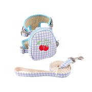 Two Handle Dog Leash Reflective Training Leash for Small Dogs Who Small Puppy Leash Dog Leash Long Training Dog Leashes for Medium Dogs Rope Thick Dog Leash 30 Feet 50ft Dog Leash Extendable Dog Leash