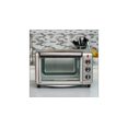 thumbnail image 3 of Black & Decker Convection Toaster Oven, 6-Slice, 3 of 3