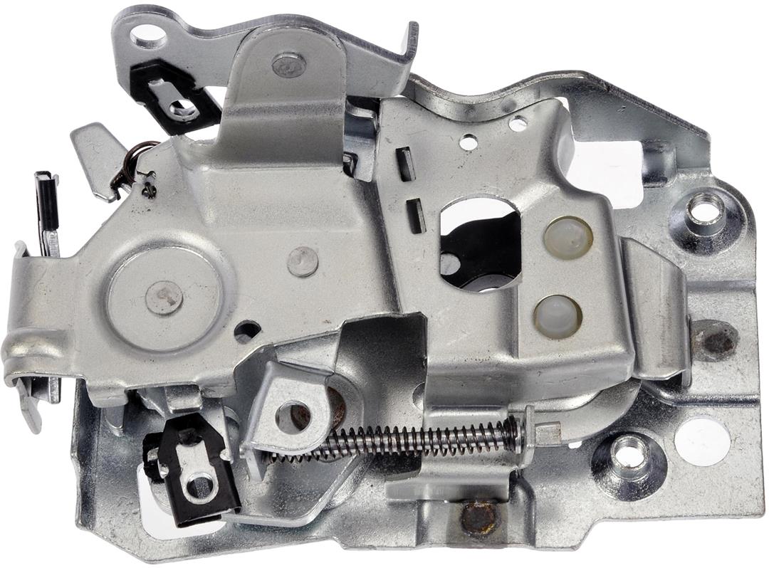 Dorman Ensemble de Loquet de Porte 940-103 Solutions OE; Remplacement OE