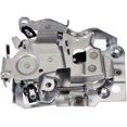 thumbnail image 1 of Dorman Door Latch Assembly 940-103 OE Solutions; OE Replacement, 1 of 3