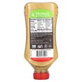 thumbnail image 1 of Primal Kitchen, Real Mayonnaise Made With Avocado Oil, Chipotle Lime, 17 fl oz (503 ml), 1 of 1
