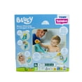 thumbnail image 1 of Tomy Toomies Bluey'S Waterslide, 1 of 5
