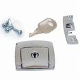 thumbnail image 1 of LOC005 - Verrou pour PLATT CASE 928T-CB 926T-CB 920TC-CB 836T 605T 600T, 1 of 3