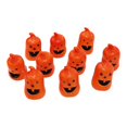 thumbnail image 4 of Artificial Pumpkin Decorating Home Decor Foam Pumpkin Artificial Pumpkin for B, 4 of 8