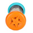 thumbnail image 3 of Pet Leaking Toy, Dog Feeder Toy Dog Slow Feeder Puppy Interactive Plaything  For Dog Slow Feeder, 3 of 8