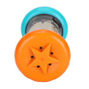 Slow Eating Pet Toy,, Pet Leaking Toy Pet Food ​Leaking Dispensing Puzzle Toys Puppy Interactive Plaything With 1 X Pet Leaking Toy For Dog Slow Feeder