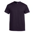 thumbnail image 1 of Gildan T-Shirt en Coton Épais pour Adulte, 1 of 3