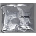 thumbnail image 1 of Comfort Zone Body Strategist+ Base de Masque Pelable aux Algues 1 1,99 Once, 1 of 1