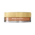 thumbnail image 3 of Physicians Formula Bronze Booster Baume Flouteur en Warm Sand, 1,0 OZ, 3 of 7