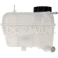 thumbnail image 2 of Fluid Reservoir Coolant Reservoir, 2 of 3