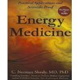 thumbnail image 1 of Médecine Énergétique: Applications Pratiques et Preuve Scientifique, 1 of 1