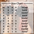 thumbnail image 4 of FRSASU Women's Bow Knot Flat Sandals Open Toe Slip On Slide Slipper Single Band Flats Blue, 4 of 5