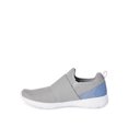 thumbnail image 2 of Athletic Works Men's Nash Shoes, 2 of 4