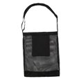 thumbnail image 4 of DOLITY Breathable Harvesting Shoulder Bag Large Capacity for Hiking Fishing Orchard, 4 of 9