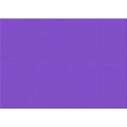thumbnail image 1 of Ahgly Company Machine Washable Indoor Rectangle Transitional Neon Purple Area Rugs, 5' x 7', 1 of 7