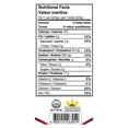 thumbnail image 4 of Uni-Pak Imported Mackerel in Natural Oil, 155g, Contains: Fish, 4 of 4