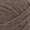 Macchiato, variante sur Fil Lion Brand Hue + Me Fil #5 Bulky/Chunky 125g/125m Paquet de 3
