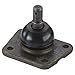 thumbnail image 3 of Moog K9587 Rotule avant Inférieure pour Toyota 1986-1989 4Runner, 3 of 4
