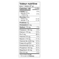 thumbnail image 4 of Cheerios Banana Caramel, 309G, 4 of 8