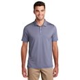 thumbnail image 1 of Port Authority Polo Vichy pour Hommes K646, 1 of 1