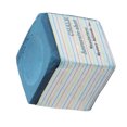 thumbnail image 4 of Billiard Blue Professional Pool Cue Chalk Strong Adhesion Dustproof Billiard Cue Chalk for Sports, 4 of 7