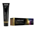 thumbnail image 1 of Lumishine Coloration Crème Permanente - 8NRG Blond Rouge et Or Naturel, 1 of 1