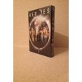 thumbnail image 1 of Heroes - Saison 2 (Région 1), 1 of 1