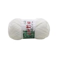 thumbnail image 4 of Boule de Coton Laine Fibre Fil Charbon Coton Coton Main Rapprochée Coton Lait Ligne Bébé, 4 of 4