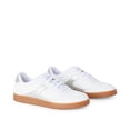 thumbnail image 3 of Chaussures tout-aller Time and Tru pour femmes, 3 of 4