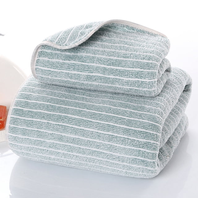 Aidoshy Soft Throw Blanket Super Soft Warm Solid Warm Micro Plush Fleece Blanket Throw Rug Sofa Bedding
