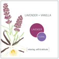 thumbnail image 3 of Lavender Vanilla Laundry Pods 60 LD, 3 of 4