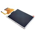 thumbnail image 1 of QJUHUNG Backlit LCD Display Replacement Screen for Nikon Coolpix L810 P310 P330 Repair Faulty or Broken Screens, 1 of 6